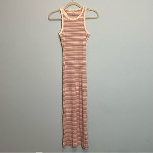 Joie Dress XS
